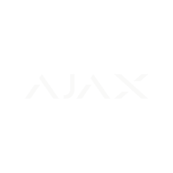 ajax2