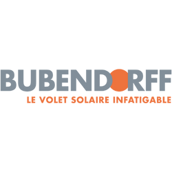 bubendorff