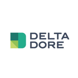 deltadore