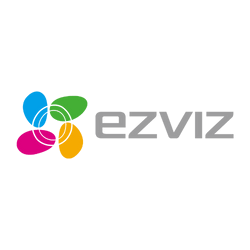 ezviz