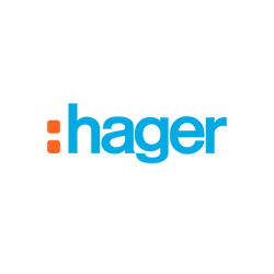 hager