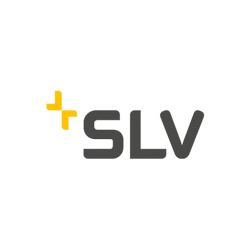 slv1