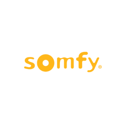 somfy