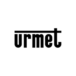 urmet
