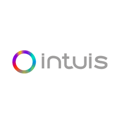 intuis