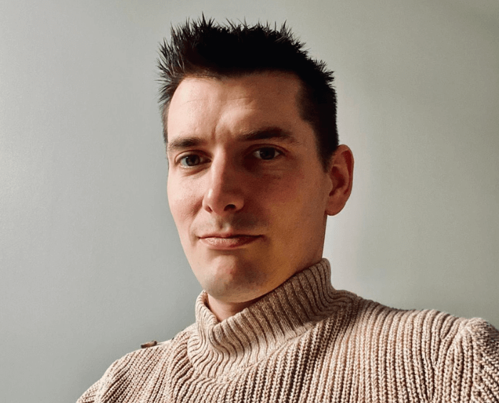 gabriel-moutault
