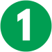 icone1