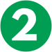 icone2