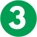 icone3