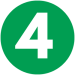 icone4