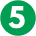 icone5