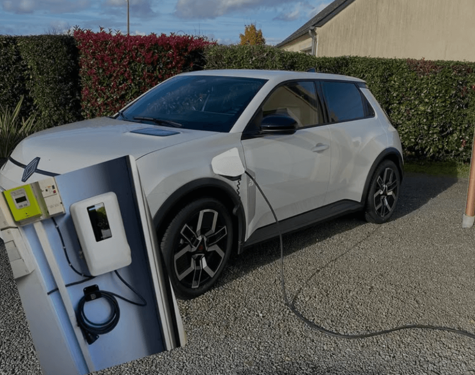 installation-borne-recharge-electrique-saumur