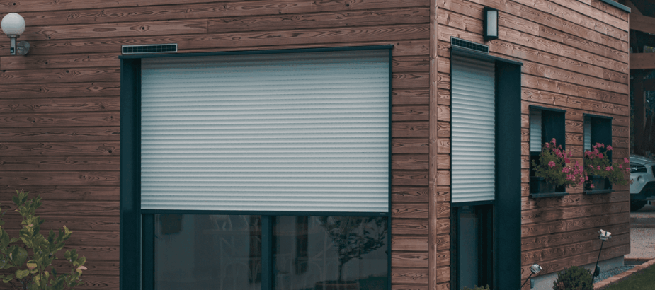 installation-volet-roulant-saumur