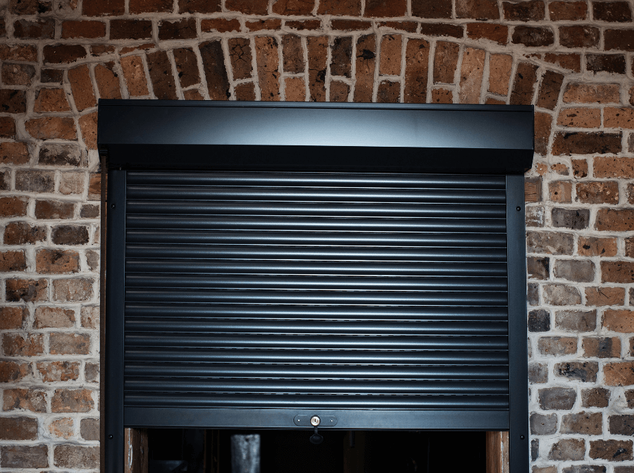 installation-volets-roulants-saumur