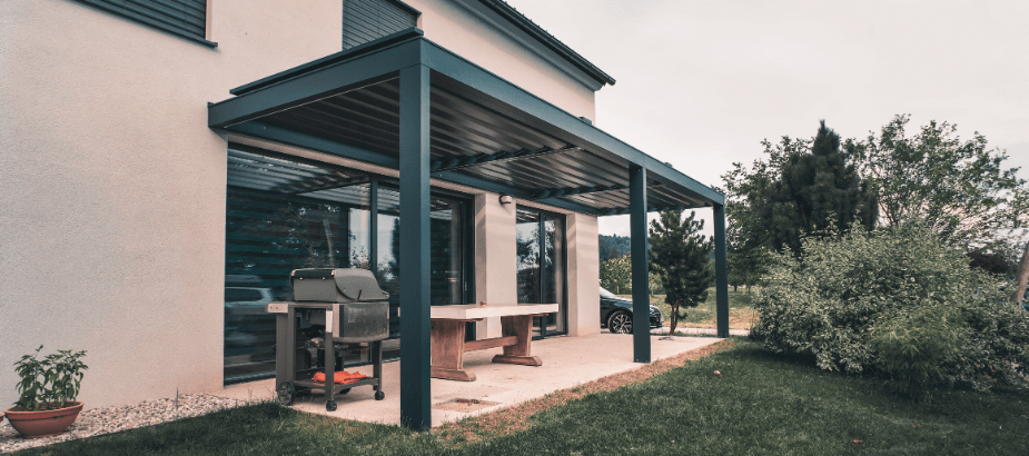 pose-pergola-saumur