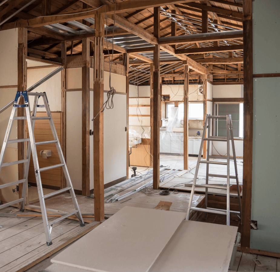 renovation-electrique-saumur